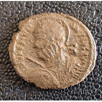 309. II.Julianus