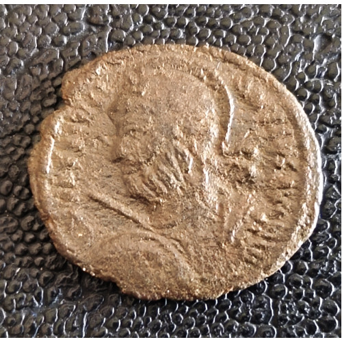 309. II.Julianus