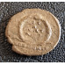 309. II.Julianus