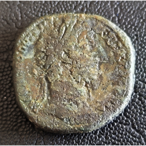 124. Commodus