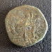 124. Commodus