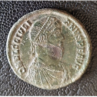 127. II.Julianus