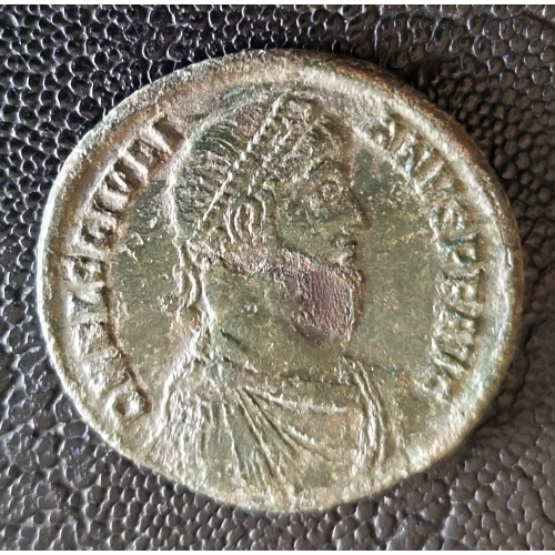 127. II.Julianus