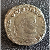 128. Diocletianus
