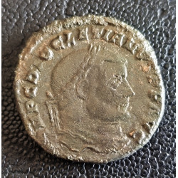 128. Diocletianus