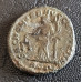 128. Diocletianus