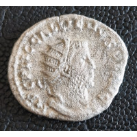 151. Gallienus