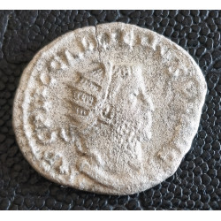 151. Gallienus