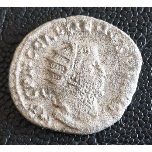 151. Gallienus