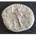 151. Gallienus