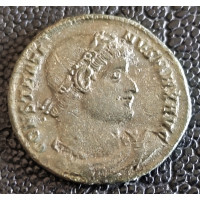 181. Constantinus