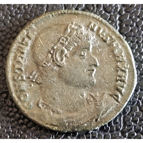 181. Constantinus