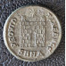 181. Constantinus