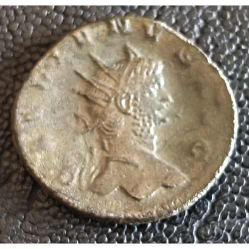 185. Gallienus