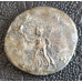185. Gallienus