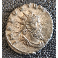 348. Postumus
