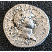 341. Domitianus