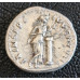 341. Domitianus