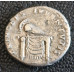 328. Domitianus