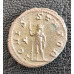 367. Gallienus antoninianus