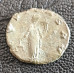 II.Claudius antoninianus