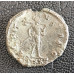 365. Probus  antoninianus