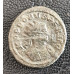 364. Probus  antoninianus