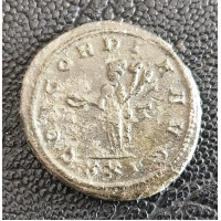 364. Probus  antoninianus