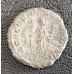 360. Severina  antoninianus