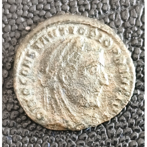 350. Constantinopolis (I.Constantinus) "R"