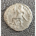 350. Constantinopolis (I.Constantinus) "R"