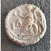 374. III.Gordianus  tetradrachma