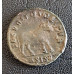 444. II.Julianus