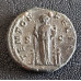 438. II.Faustina