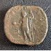 435. Alexander Severus  sestercius