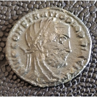 375. Constantinopolis