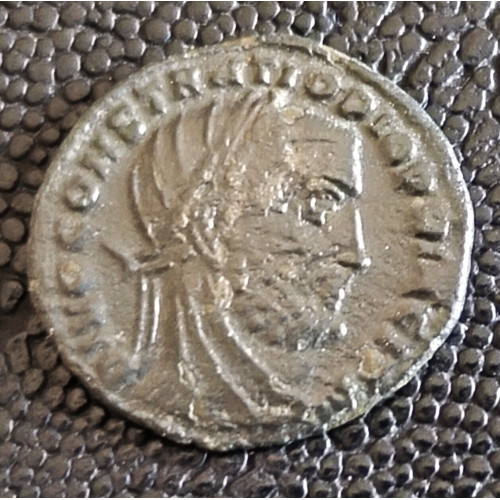 375. Constantinopolis