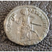 375. Constantinopolis