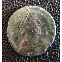 669. Honorius