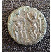 669. Honorius