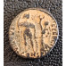 581. Honorius