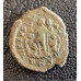 682. II.Valentinianus