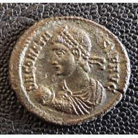 444. Constans