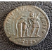 444. Constans