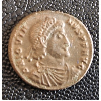 428. Jovianus