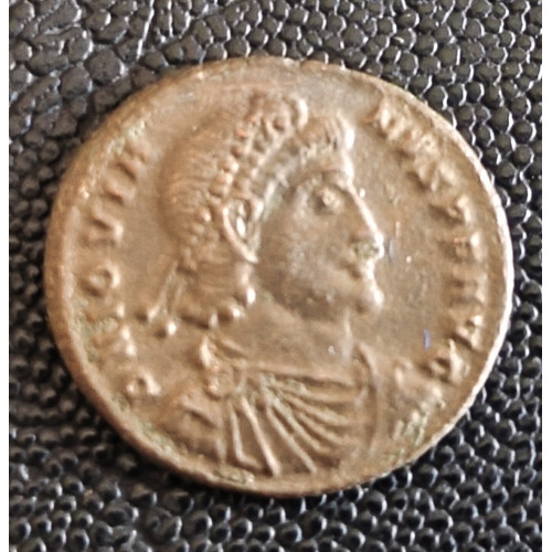 428. Jovianus
