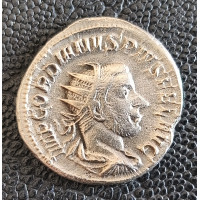 328. III.Gordianus
