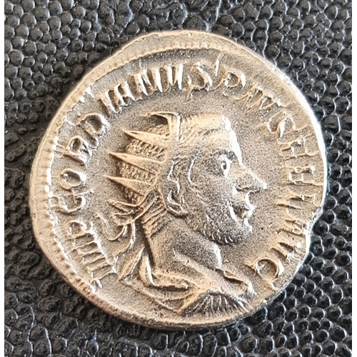 328. III.Gordianus