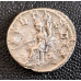 328. III.Gordianus