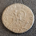 728. Probus  anto